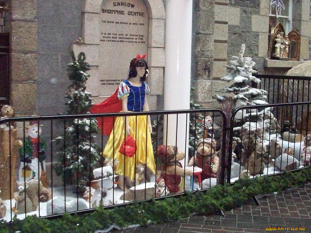 carlow, ireland, , , , , 